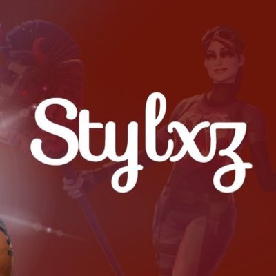 Snapchat- TaylorBoyle02, 16 year old streamer | road to affiliate follow and enjoy. | Duo with @bxnruss