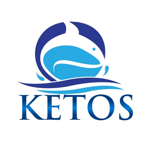 KETOS delivers a cloud-based, real-time monitoring solution with actionable water quality/efficiency intelligence to optimize the most precious resource-#Water