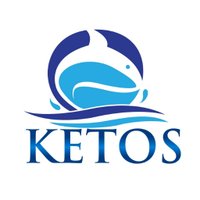 KETOS - Revolutionizing Water Analytics w/IoT & AI(@Ketos_H2O) 's Twitter Profile Photo