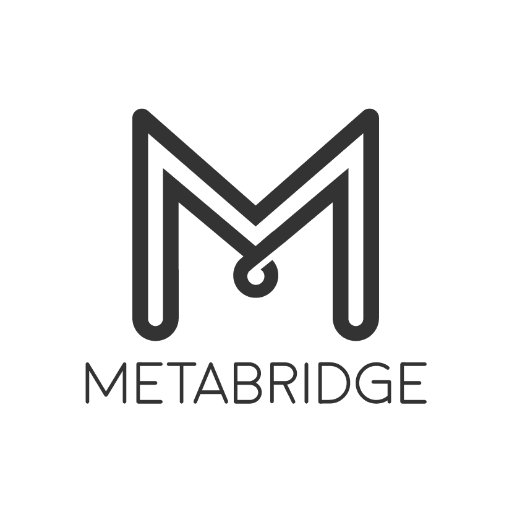 Metabridge Profile