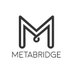 Metabridge (@metabridge) Twitter profile photo