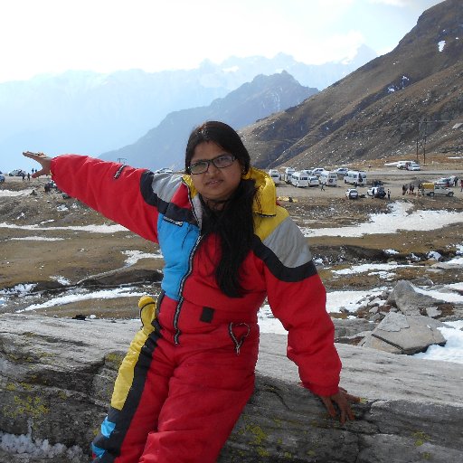 i am travelling lover,self analiser,art lover,pharmacist,doing seo,imagination lover,nature explorer,relationship