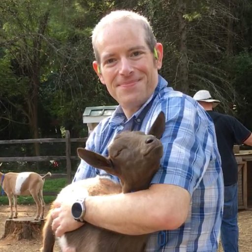 SeanRCoughlin's profile picture. Cryptographer & coder