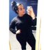 jazzy 💕 (@jaasmineee52) Twitter profile photo jazzy 💕 (@jaasmineee52) Twitter profile photo