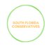 South Florida Conservatives (@sfconservatives) Twitter profile photo South Florida Conservatives (@sfconservatives) Twitter profile photo