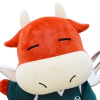 くまもとあかウッシー®【公式】 (@kumamotoakaussy) 's Twitter Profile