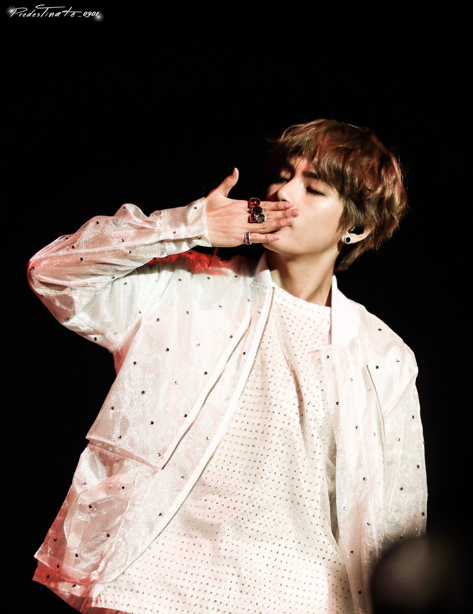 Amante de los coreanos especialmente de bts