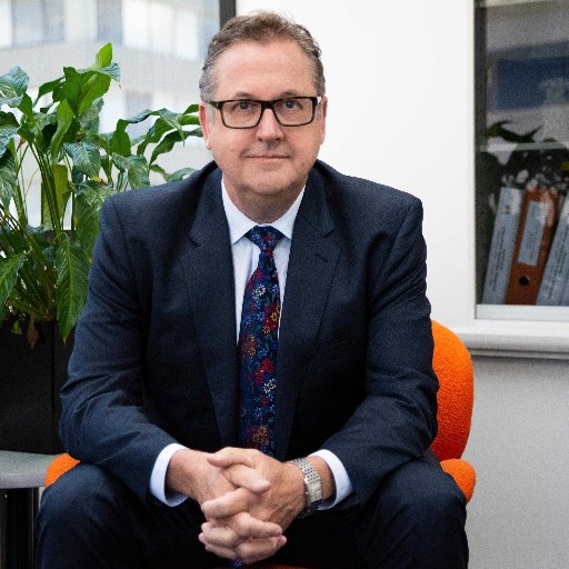 koukoulas5812's profile picture. ex CEO and MD. Non executive directors