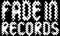 Fade-in Recordsさんのプロフィール画像