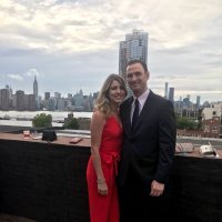 Kristen (@kburnsrn3) 's Twitter Profile