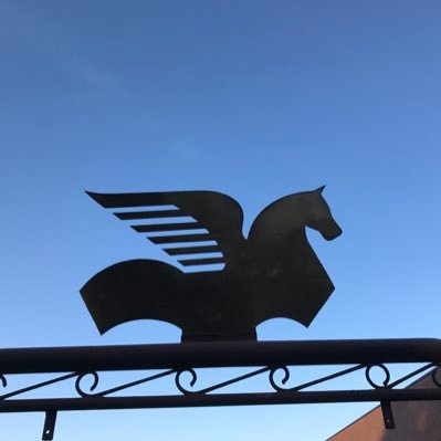 hosoyum's profile picture. RT、いいね、どちらも必ずしも賛意ではなく、後で見返すためのメモ代わりの役目が大きいです。あまり絡みません／人は変わる。自分自身、数年前に思っていたことが変わっているのを感じます。