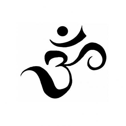 hope_resilience's profile picture. 