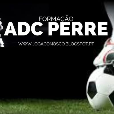 Academia de xadrez da ADC Perre