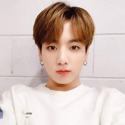 Arelyor52335140's profile picture. Army💗