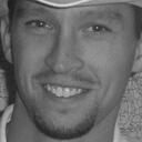 JayRoberson - @JayRoberson - Twitter