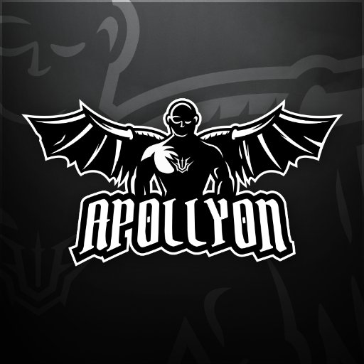 @lx_AP0LLY0N_xl