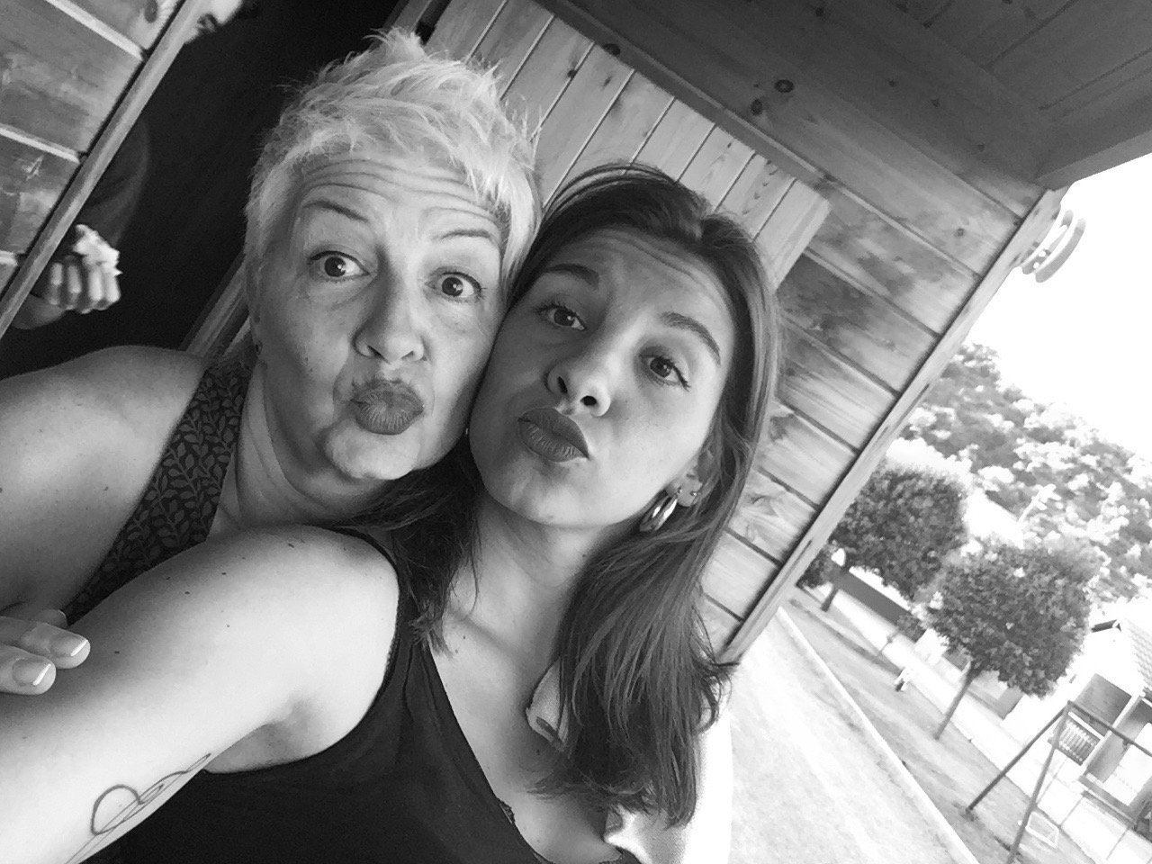 Montse Gay (@montse_gay) | Twitter