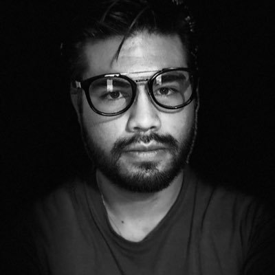 opedt's profile picture. 