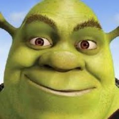 ever_flex's profile picture. You ever flex?