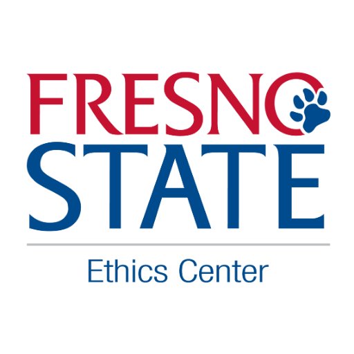 The Ethics Center at Fresno State promotes teaching, research, and community outreach on topics related to ethics, politics, and moral philosophy.