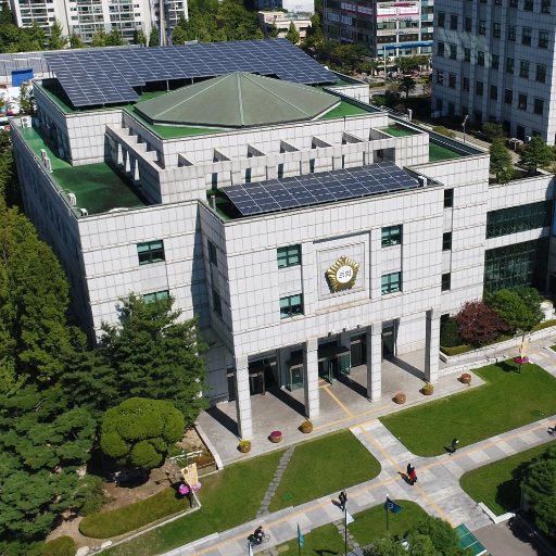 bc_council's profile picture. 행복은 특별하게, 민생은 확실하게, 공감은 따뜻하게