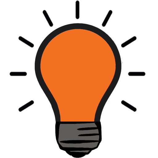 Digital Consultancy; Step-By Step Strategy Plans that bring real results for SEO & Social Media #SEO #Socialmedia #digitalmarketing #digitalmarketinglight