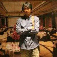 Mahfuz Juraiji (@m_juraiji) 's Twitter Profile