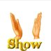 show me the bush (@showmebush) Twitter profile photo show me the bush (@showmebush) Twitter profile photo