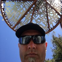 Jeff Unruh (@unruh_j) 's Twitter Profile