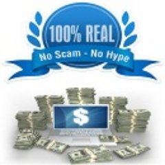 *FREE* real legitimate ways to make daily and weekly income online with no tricks or scams for those who want to work at home full or part time @