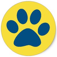 E.W. Chittum Elementary School (@ew_chittum_elem) 's Twitter Profile