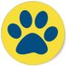 E.W. Chittum Elementary School (@ew_chittum_elem) Twitter profile photo E.W. Chittum Elementary School (@ew_chittum_elem) Twitter profile photo