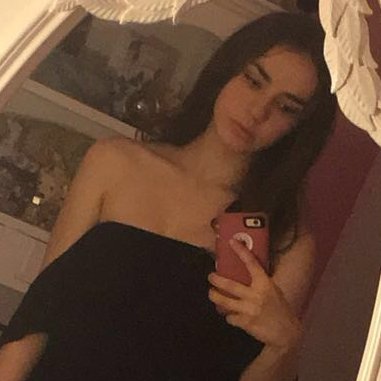 danihking's profile picture. 