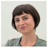 Dr Nese Ceren (@neseceren) 's Twitter Profile Photo Dr Nese Ceren (@neseceren) 's Twitter Profile Photo