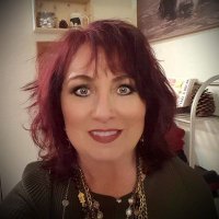 LaDonna Clark - @LaDonna_Jean Twitter Profile Photo