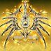 RnR251 (@r251rn) Twitter profile photo RnR251 (@r251rn) Twitter profile photo