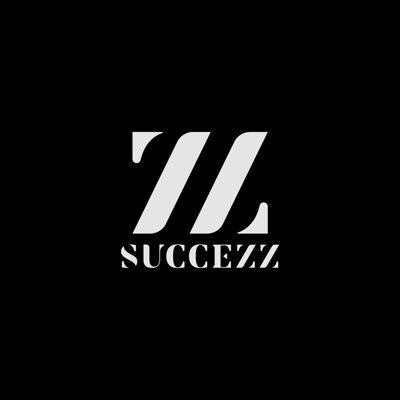 THE OFFICIAL TWITTER OF SUCCEZZ! EVERYTHING SNEAKERZ & FASHION 14 YEARS RUNNING 🏃🏾♀️🏃🏿 FIND US: @SuccezZtheStore on any platform.