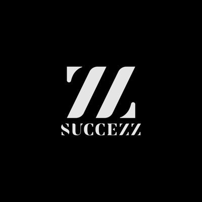 THE OFFICIAL TWITTER OF SUCCEZZ! EVERYTHING SNEAKERZ & FASHION 14 YEARS RUNNING 🏃🏾‍♀️🏃🏿 FIND US: @SuccezZtheStore on any platform.