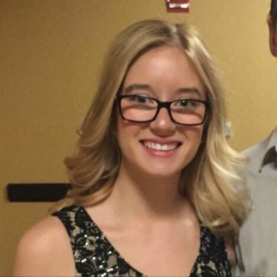 hodgeshannah1's profile picture. 4th Grade ~ Hill Elementary