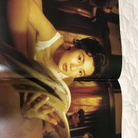 자래 (@dajarye) 's Twitter Profile