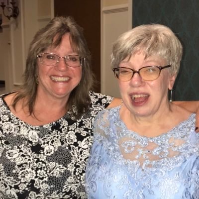 gladfelter_jane's profile picture. 