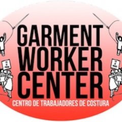 GarmentWorkerLA Profile Picture