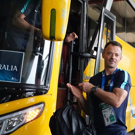 IvanJolic's profile picture. 