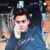 Profile Picture of Grayson_Ethan_James (@Alyssa21667768) on Twitter