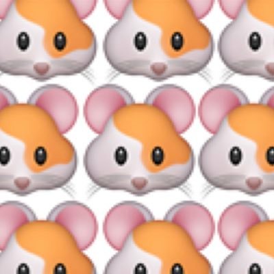 formerly-anonhamster 🔞さんのプロフィール画像