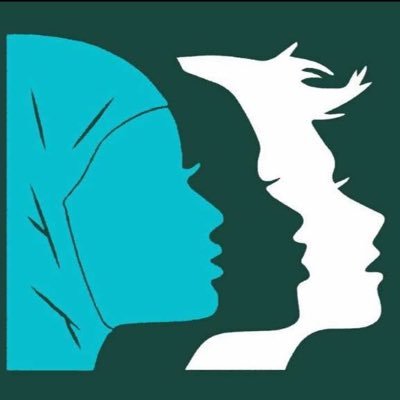 Join us on January 20th for the Women’s March MSU/Lansing hosted by Women’s March Michigan and Women’s Council MSU