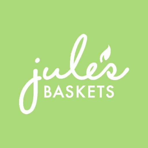 @Jules_Baskets