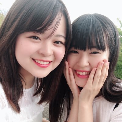 umekon17's profile picture. gh3-2/toho ec/bts/svt