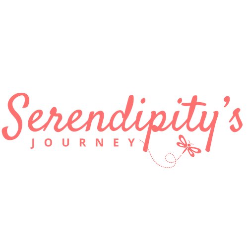 serendipityjrny's profile picture. Life’s a Journey!  Married Mom of 3 boys who loves to travel & take pictures! #Blogger #Live #Laugh #Love #Learn #Life #Travel #Photography