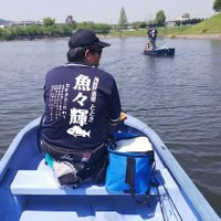 グッチ@海鮮居酒屋ますたぁ (@sbc50up) 's Twitter Profile